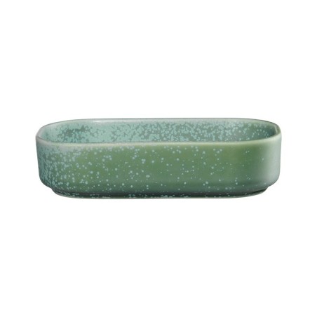 Taça para Snacks 15x8,5cm - Coppa Minto