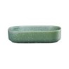 Taça para Snacks 15x8,5cm - Coppa Minto