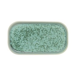 Snack Bowl 15x8,5cm - Coppa Minto