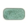 Bol para Snacks 15x8,5cm - Coppa Minto