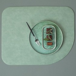 Taça para Snacks 15x8,5cm - Coppa Minto