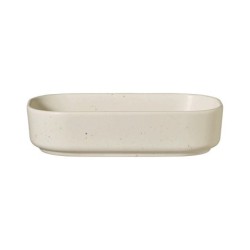Taça para Snacks 15x8,5cm - Coppa Sencha