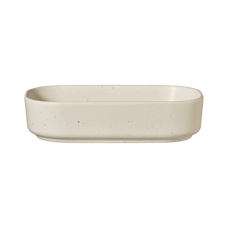Snack Bowl 15x8,5cm - Coppa Sencha Snack Bowl 15x8,5cm - Coppa Sencha