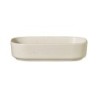 Snack Bowl 15x8,5cm - Coppa Sencha