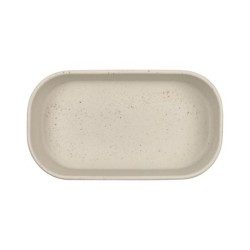 Snack Bowl 15x8,5cm - Coppa Sencha