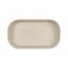Snack Bowl 15x8,5cm - Coppa Sencha