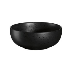 Buddha Bowl Ø18cm - Coppa Kuro