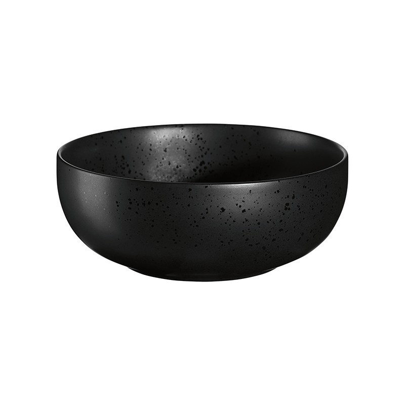 Taça Buddha Ø18cm - Coppa Kuro