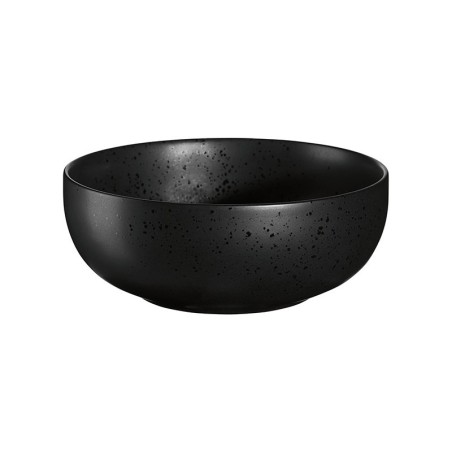 Buddha Bowl Ø18cm - Coppa Kuro