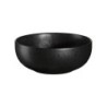 Buddha Bowl Ø18cm - Coppa Kuro