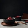 Buddha Bowl Ø18cm - Coppa Kuro