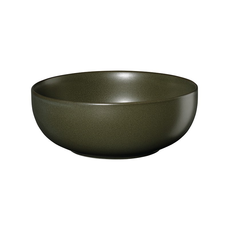 Taça Buddha Ø18cm - Coppa Nori Taça Buddha Ø18cm - Coppa Nori
