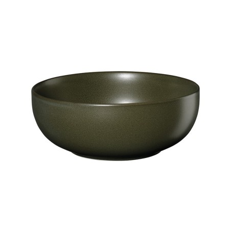 Buddha Bowl Ø18cm - Coppa Nori