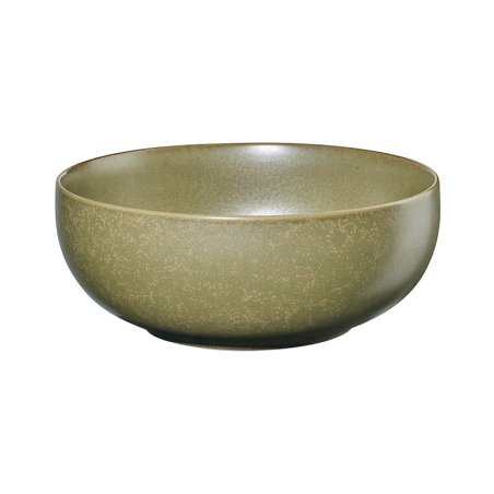 Taça Buddha 900ml Miso - Coppa