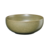 Taça Buddha 900ml Miso - Coppa
