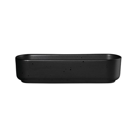 Taça para Snacks 15x4,35cm - Coppa Kuro