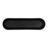 Bol para Snacks 15x4,35cm - Coppa Kuro
