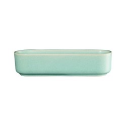 Taça para Snacks 15x4,35cm - Coppa Minto