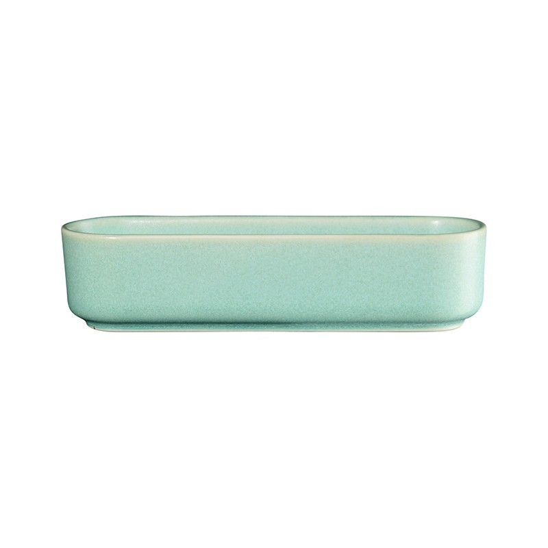 Taça para Snacks 15x4,35cm - Coppa Minto Taça para Snacks 15x4,35cm - Coppa Minto