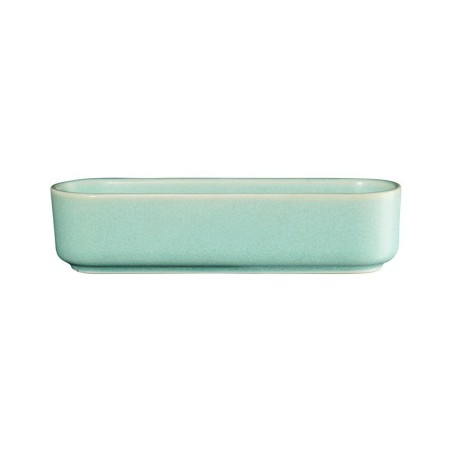Taça para Snacks 15x4,35cm - Coppa Minto