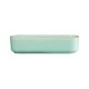 Snack Bowl 15x4,35cm - Coppa Minto