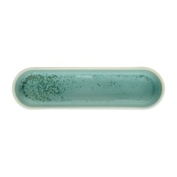 Bol para Snack 15x4,35cm - Coppa Minto