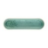 Bol para Snack 15x4,35cm - Coppa Minto