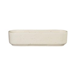Snack Bowl 15x4,35cm - Coppa Sencha