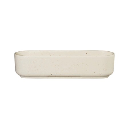 Snack Bowl 15x4,35cm - Coppa Sencha