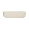 Snack Bowl 15x4,35cm - Coppa Sencha