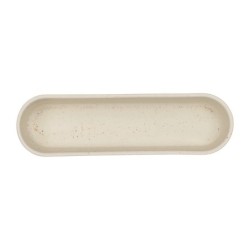 Snack Bowl 15x4,35cm - Coppa Sencha