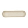 Snack Bowl 15x4,35cm - Coppa Sencha