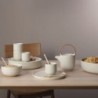 Bule com Pega em Madeira 1lt – Coppa Sencha