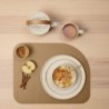 Teapot with Wooden Handle 600ml – Coppa Sencha