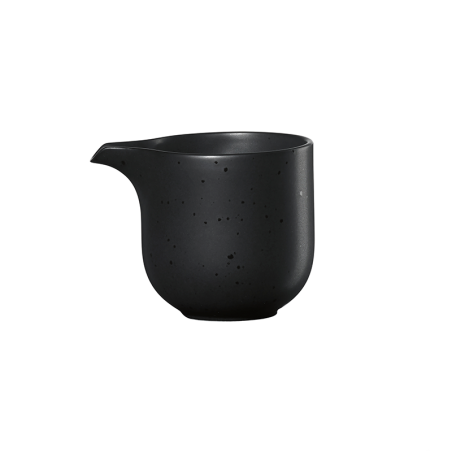 Sauce Kuro 200ml - Coppa