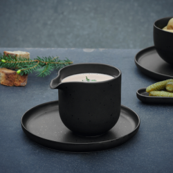 Molheira Kuro 200ml - Coppa
