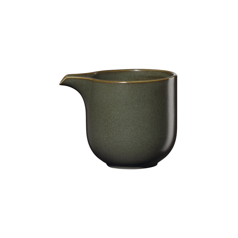Sauce Nori 200ml - Coppa