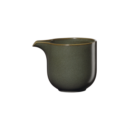 Sauce Nori 200ml - Coppa