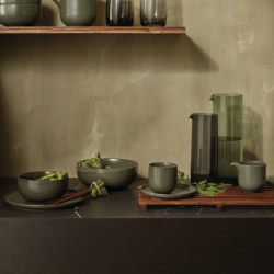 Sauce Nori 200ml - Coppa