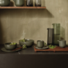 Salsera Nori 200ml - Coppa