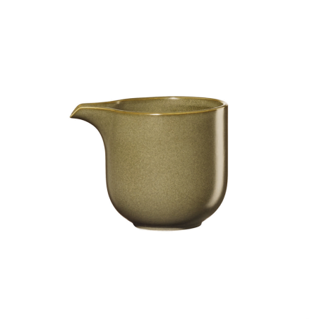 Sauce Miso 200ml - Coppa