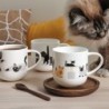 Mug Cats - Coppa Cats&Dogs