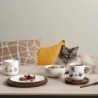 Mug Cats - Coppa Cats&Dogs