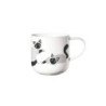 Caneca Birma - Coppa Cats&Dogs