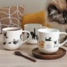 Tazón Birma - Coppa Cats&Dogs