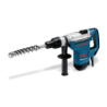 GBH 5-38 D Professional