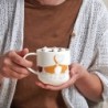 Mug Basset Hound - Coppa Cats&Dogs