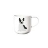 Caneca Bulldog Francês - Coppa Cats&Dogs