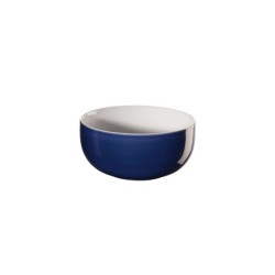 Taça para Cereais Azul - Coppa