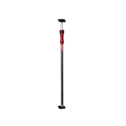SUPORTE 1550 - 2900 MM